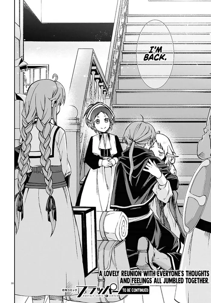 Mushoku Tensei Chapter 115 image 30_optimized